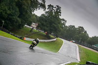 28-08-2019 Oulton Park photos by Peter Wileman